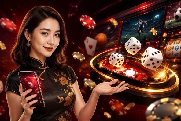 bet89