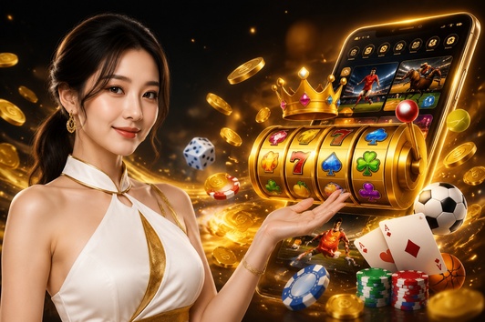 bet89