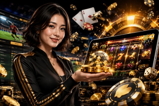 bet89