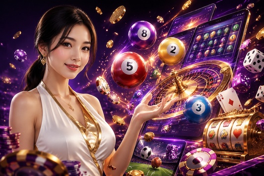 bet89