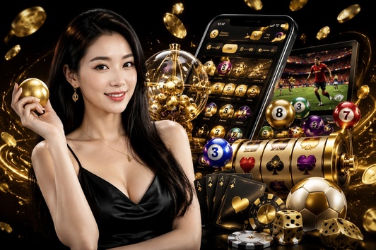 bet89