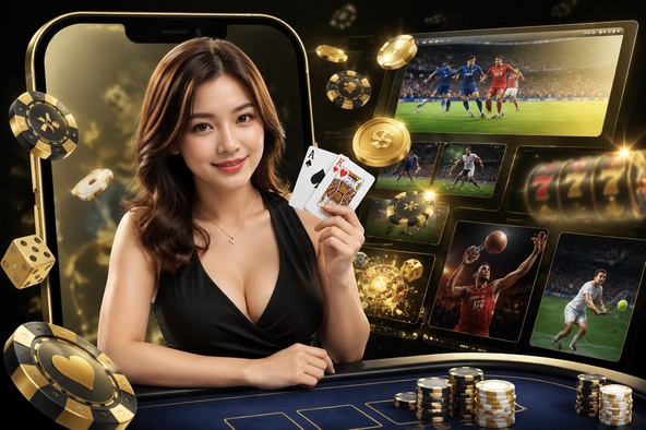 bet89