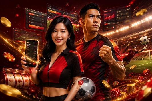 bet89
