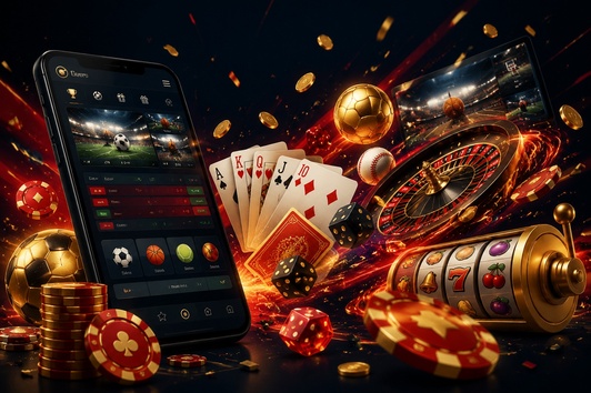 bet89