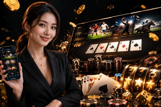 bet89
