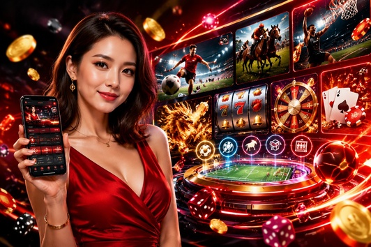 bet89
