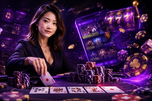 bet89