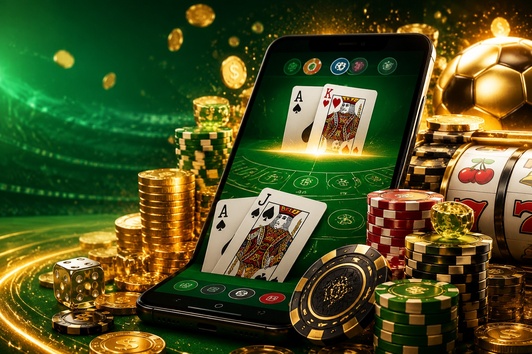 bet89