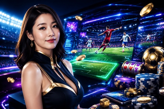 bet89