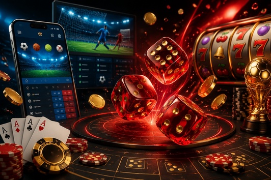 bet89