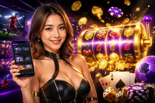 bet89