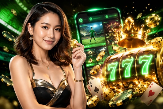 bet89