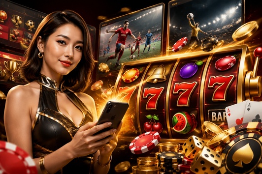 bet89