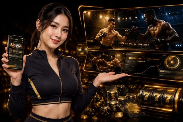bet89