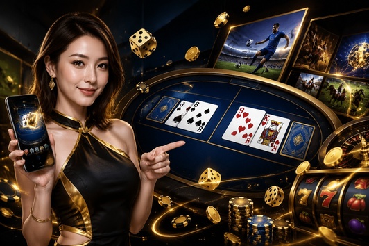 bet89