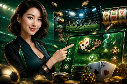 bet89
