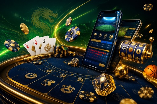 bet89