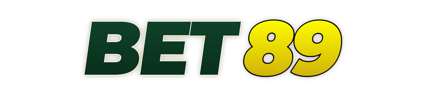 bet89